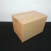 boxes, storage, cardboard, moving, packing, shipping, packaging, carton, standard, supplies, packing, cardboard, cartons, box, carton,