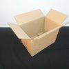 boxes, storage, cardboard, moving, packing, shipping, packaging, carton, standard, supplies, packing, cardboard, cartons, box, carton,