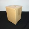 boxes, storage, cardboard, moving, packing, shipping, packaging, carton, standard, supplies, packing, cardboard, cartons, box, carton,