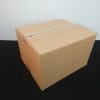 boxes, storage, cardboard, moving, packing, shipping, packaging, carton, standard, supplies, packing, cardboard, cartons, box, carton,