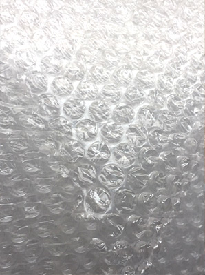 Poly Cell Bubble Wrap Bubblewrap Premium Bubble